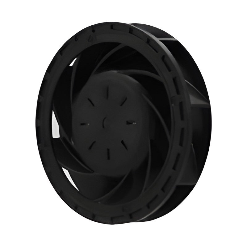 Sanyo Denki San Ace C70 9TD DC Centrifugal Fan dia. 70x20 mm