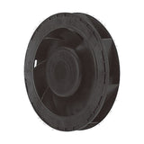Sanyo Denki San Ace 100W Splash Proof DC Centrifugal Fan dia. 100x25 mm