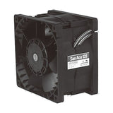 Sanyo Denki San Ace 120 Counter Rotating DC Fan 120x120x76 mm (CR Type)