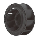 Sanyo Denki San Ace 133W Splash Proof DC Centrifugal Fan dia. 133x91 mm