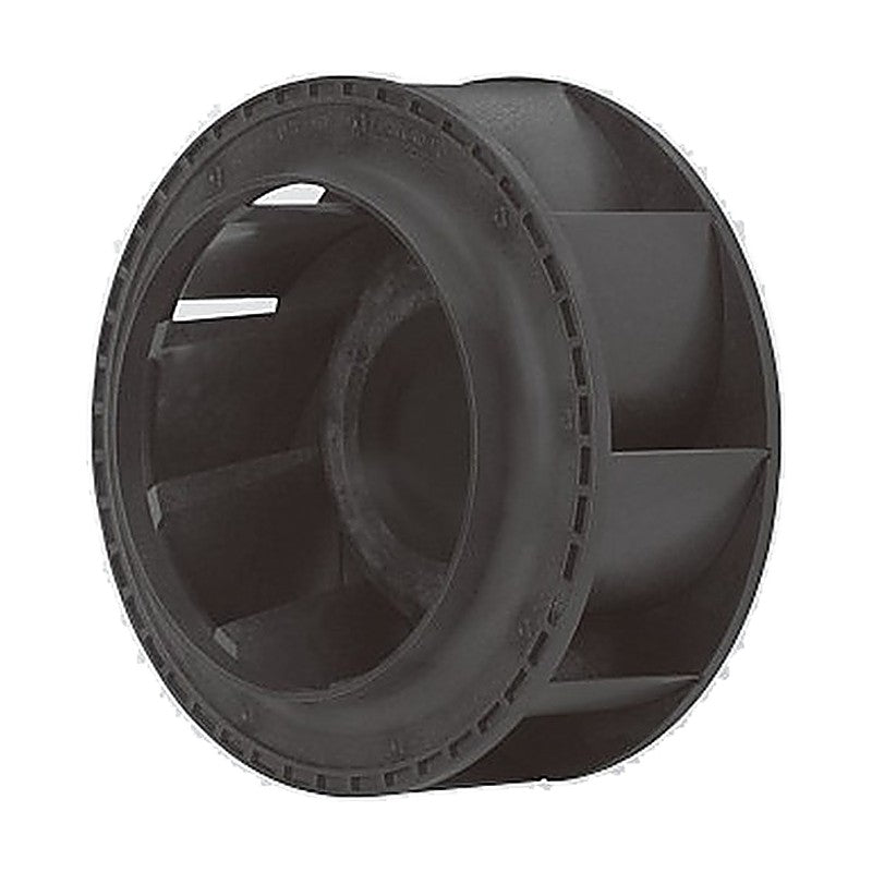 Sanyo Denki San Ace 133W Splash Proof DC Centrifugal Fan dia. 133x91 mm