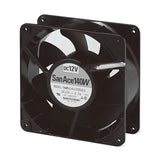 Sanyo Denki San Ace 140W Splash Proof DC Fan 140x140x51 mm (WB Type)