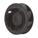 Sanyo Denki San Ace 175W Splash Proof DC Centrifugal Fan dia. 175x69 mm