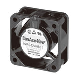 Sanyo Denki San Ace 40WF Oil Proof DC Fan 40x40x20 mm