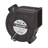 Sanyo Denki San Ace B76 DC Blower 76x30 mm