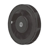 Sanyo Denki San Ace C100 DC Centrifugal Fan dia. 100x25 mm
