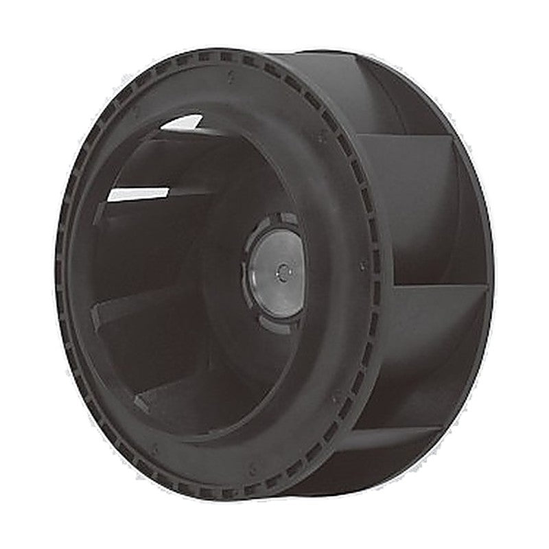 Sanyo Denki San Ace C133 DC Centrifugal Fan dia. 133x91 mm