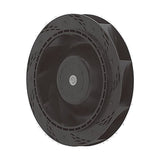 Sanyo Denki San Ace C150 DC Centrifugal Fan dia. 150x35 mm