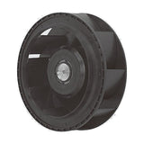 Sanyo Denki San Ace C175 DC Centrifugal Fan dia. 175x69 mm