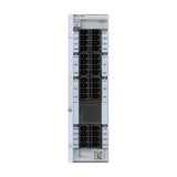 Sanyo Denki SANMOTION C S500 Expansion Modules (I/O, Encoder, Bus)