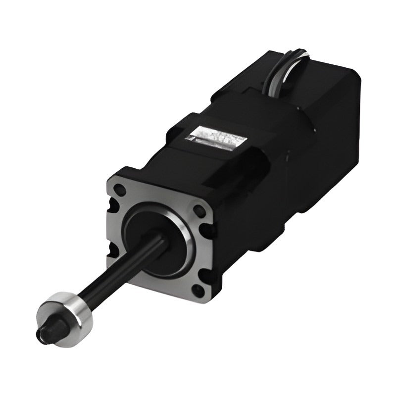 Sanyo Denki SANMOTION F5 Linear Actuator Stepping Motor (Ball Screw)