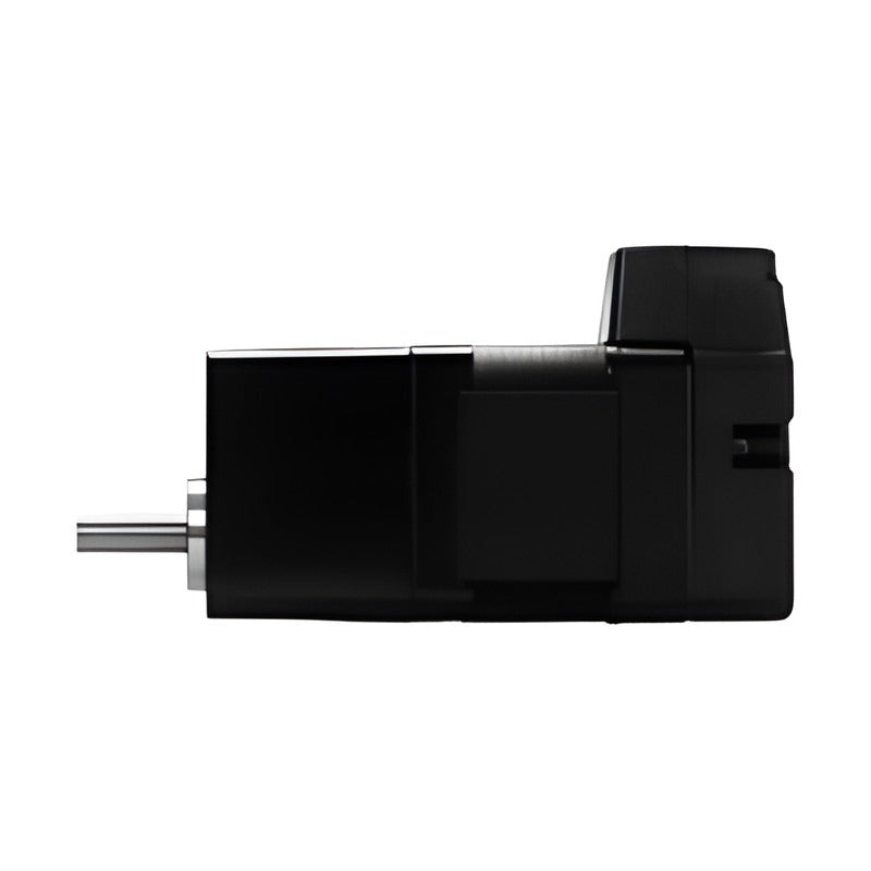 Sanyo Denki SANMOTION F5 Stepping Motor (Encoder-Mounted, AC Input)