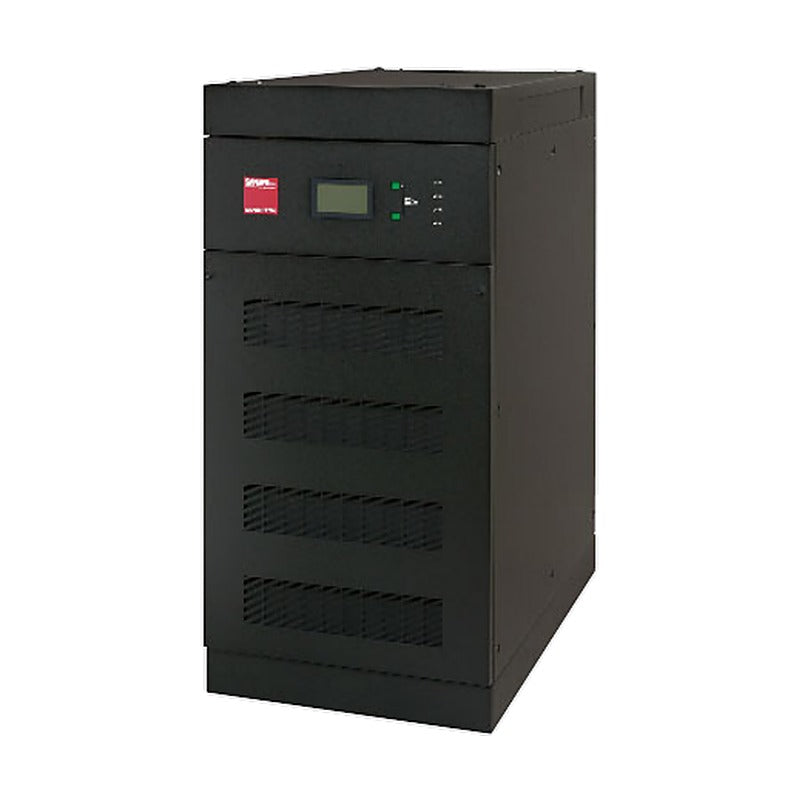 Sanyo Denki SANUPS A22A Modular UPS Cabinet (200 V 1-Phase Output)