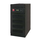 Sanyo Denki SANUPS A22A Modular UPS Cabinet (200 V 1-Phase Output)