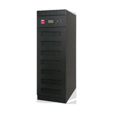 Sanyo Denki SANUPS A22A Modular UPS Cabinet (400 V 3-Phase Output)