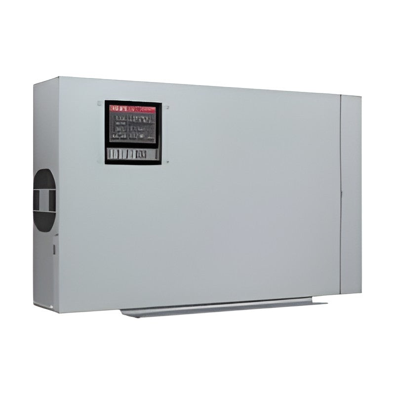 Sanyo Denki SANUPS N11D Standby UPS (2-3 kVA, 200 V, Lead-Acid)