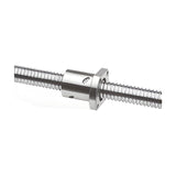 SBC Linear RM Rolled Ball Screw Shaft