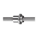 SBC Linear SDH DIN Long-Lead Rolled Ball Screw Nut