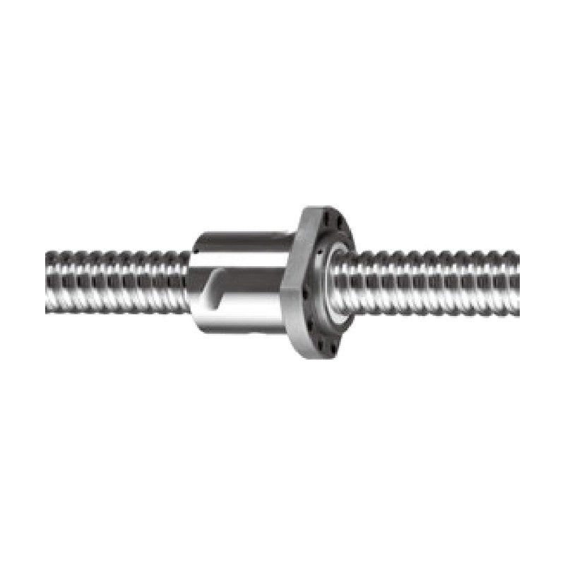 SBC Linear SDK DIN Precision Rolled Ball Screw Nut