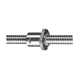 SBC Linear SDK DIN Precision Rolled Ball Screw Nut