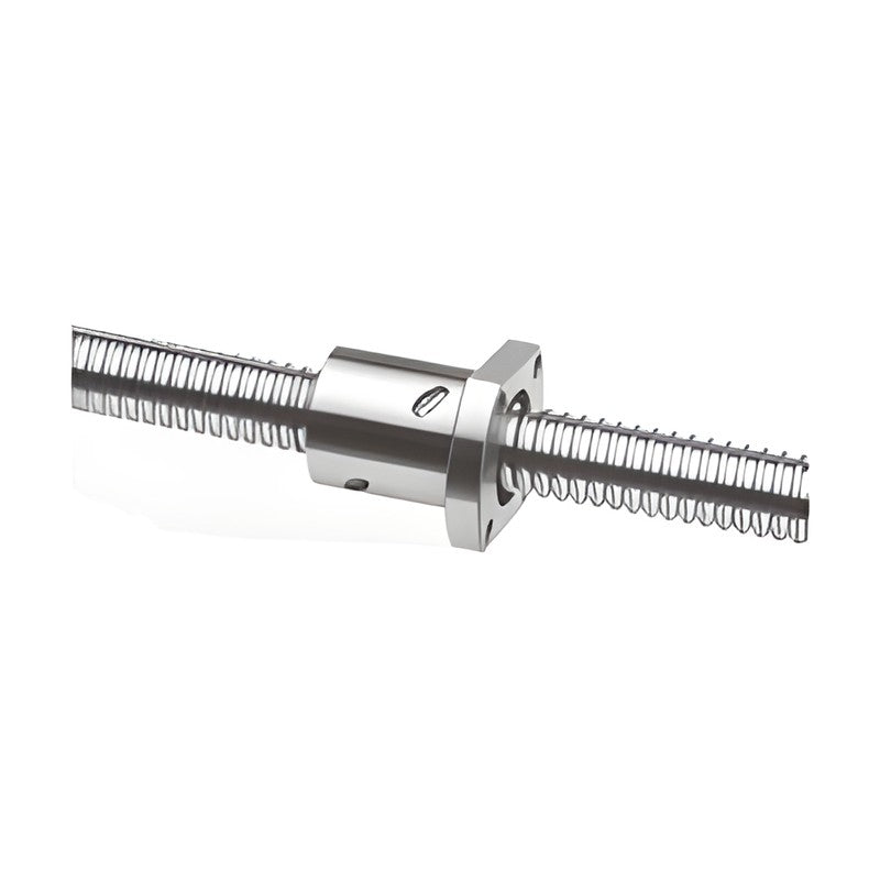 SBC Linear STK / STC Precision Rolled Ball Screw Nut