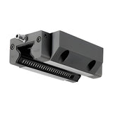 SBC-ROSA MG Roller Linear Guide Blocks (LC, LL, SC, SL)
