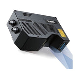 ScanPro HR Series 3D Laser Profile Scanner (HR2/HR3/HR4)