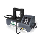 Schaeffler HEATER-BASIC / HEATER-SMART Induction Heaters (20-1600 kg)