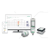 Schaeffler OPTIME C1 Smart Lubricator