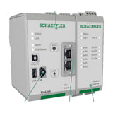 Schaeffler ProLink Modular Condition Monitoring System