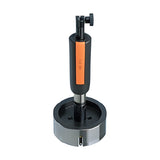 Schwenk Measuring Plug Bore Gauge (Ø2.5-130 mm)