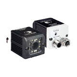 SensoPart VISOR V10/V20 Object Vision Sensor (IP67)