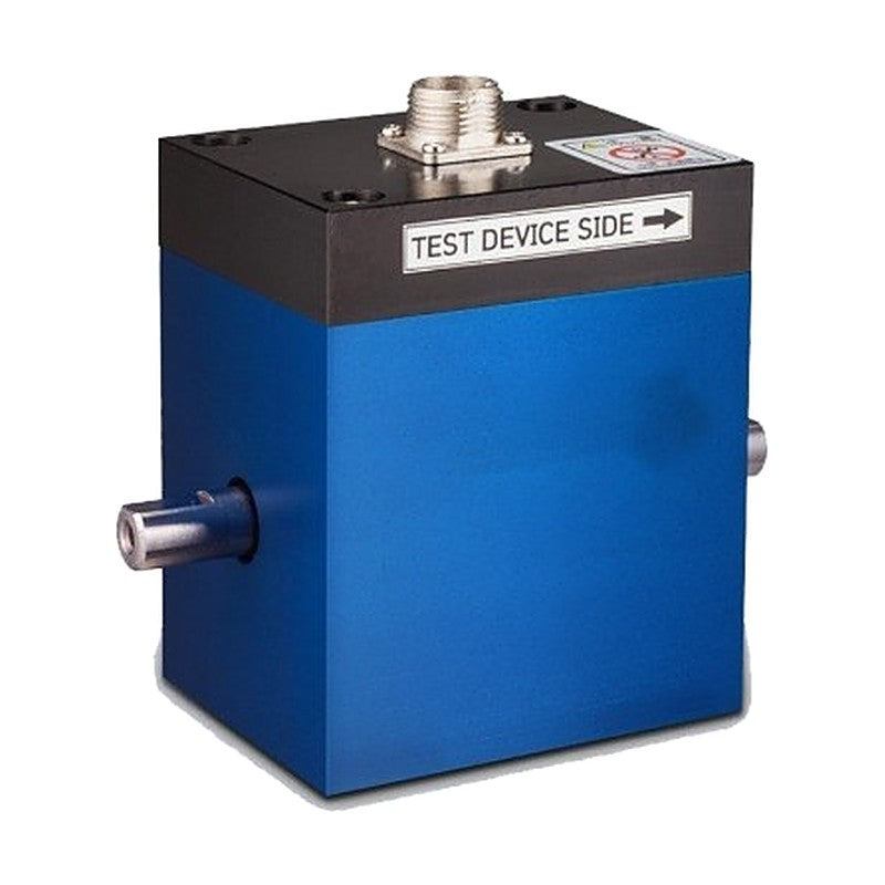 Senstech SC Series Torque Sensor (5 to 1000 kgf.cm)
