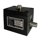 Senstech SDS Series Torque Sensor (5 to 100 kgf.cm, 3000 rpm)