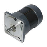 Sewoo BD BLDC Motors (42-90 mm, 10-200 W, DC 12/24 V, AC 220 V)