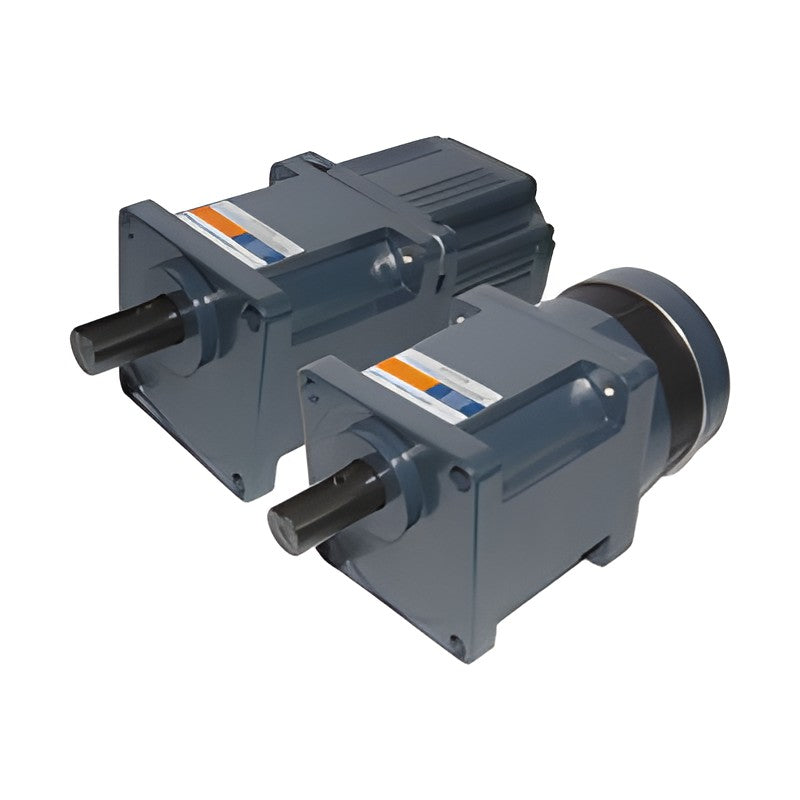 Sewoo BG BLDC Geared Motors (60-90 mm, 10-200 W, 1:3-1:200)
