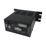 Sewoo SBD BLDC Motor Drivers (DC 12-48 V / AC 100-220 V, 2-40 A)