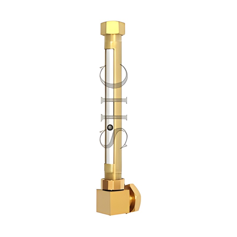 SHC AVL Level Gauge (100 to 250 mm)