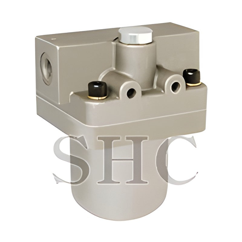 SHC FH-TK300 Line Filter (PT 1/4, 10 L/min)