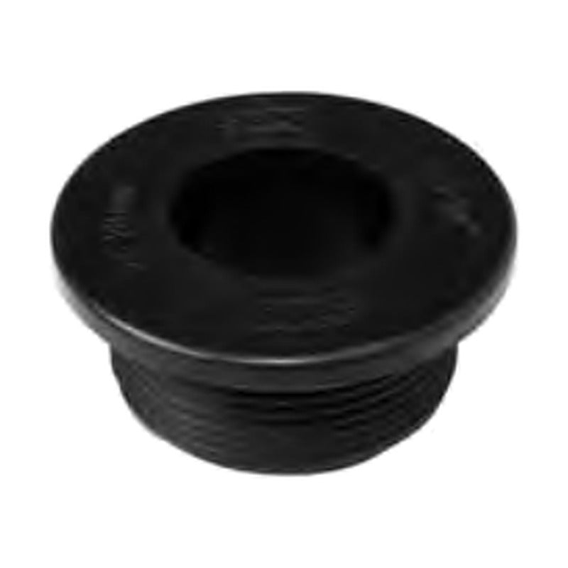 SHC RPB Rubber Bush (6 / 10 / 12 mm pipe)