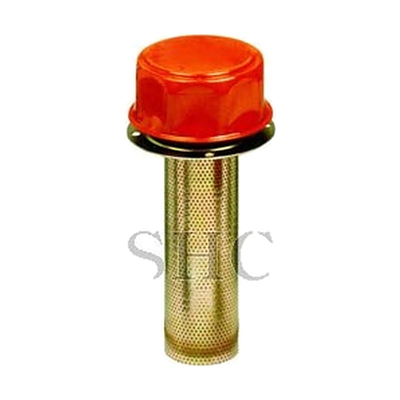 SHC SA Filler Breather (SA-35 / SA-50)
