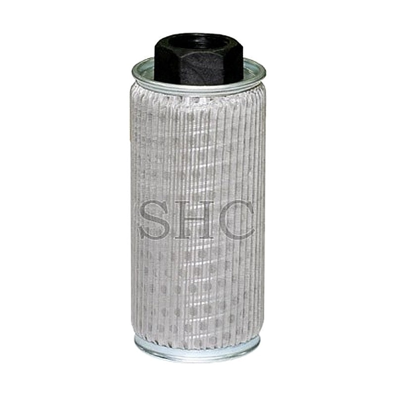 SHC SCF Suction Strainer (PT 1/4 to PT 4)