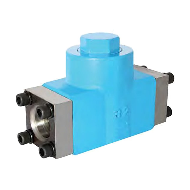 SHC SFC-4211 Check Valve (flange type, 10A to 80A)