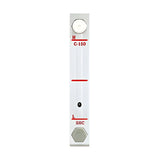 SHC SH-C Level Gauge (40 to 1000 mm centres)