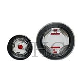 SHC SH-LG Oil Level Window (20 to 50 mm)