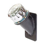SHC SH-SAB Filler Breather (models 1380 / 1163 / 1130)