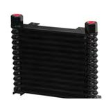 SHC SHF-0010 Air-Cooled Oil Cooler (radiators and fan cooler)