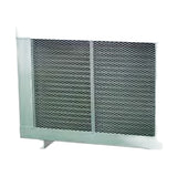 SHC SHF-LT Air-Cooled Oil Cooler (1000LT to 1500LT)