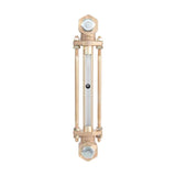 SHC SLM Level Gauge (100 to 1000 mm)