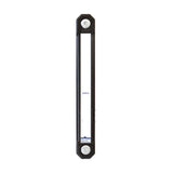 SHC SLVA Level Gauge (76 / 127 / 254 mm centres)